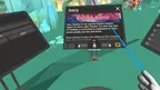 Kai's Virtual Viewer screenshot 5