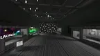 The Beyond screenshot 2