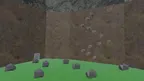 Monkeys Sprinters screenshot 4
