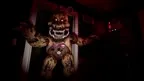 Five Nights at Freddy's: Help Wanted screenshot 1