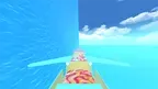 Ride: Candy Lane screenshot 2