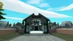 Detention Monkeys VR screenshot 2