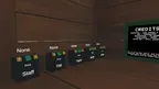 Apex Apes [Reborn] screenshot 2