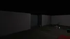 Cat Lab screenshot 2