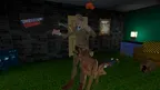 Police Response VR Disturbance screenshot 5