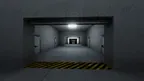 Grand Theft Apes 6 screenshot 4