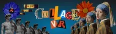 VR Collage hero image