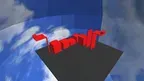 Project Cloudy screenshot 1