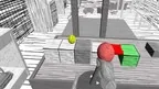 Draw IT! screenshot 2