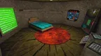 Boons screenshot 3