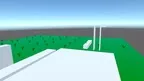 Monkey Tagger V2 screenshot 1
