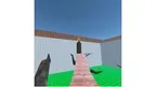 GoldenTag screenshot 3
