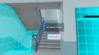 Safety Education : earthquake evacuation screenshot 4