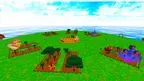 Bwah - Grows Offline screenshot 1