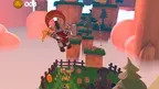 Realm Guardians  DEMO screenshot 1