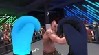 UltraBoxing - VR Boxing screenshot 4