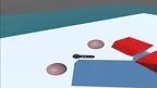 Christmas Taggering screenshot 3