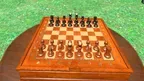 VRShogiMates screenshot 5