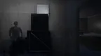 Char Horror Story screenshot 3