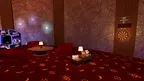 Baboon Party Horror screenshot 1