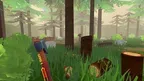 Forest Farm Demo screenshot 2