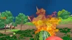 Punching Storm screenshot 5