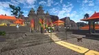 Pura Pulaki screenshot 1