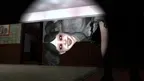 Scary Night Simulator screenshot 3
