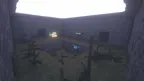 Speedy Gorillas 3 screenshot 1