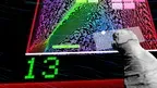 Space Physics Laboratory screenshot 1