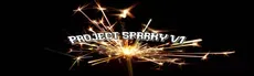 Project sparky v1 hero image