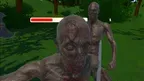 Last Stand screenshot 3