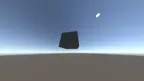 Hex Tag screenshot 2