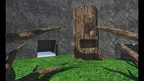 Chimp Runners screenshot 0