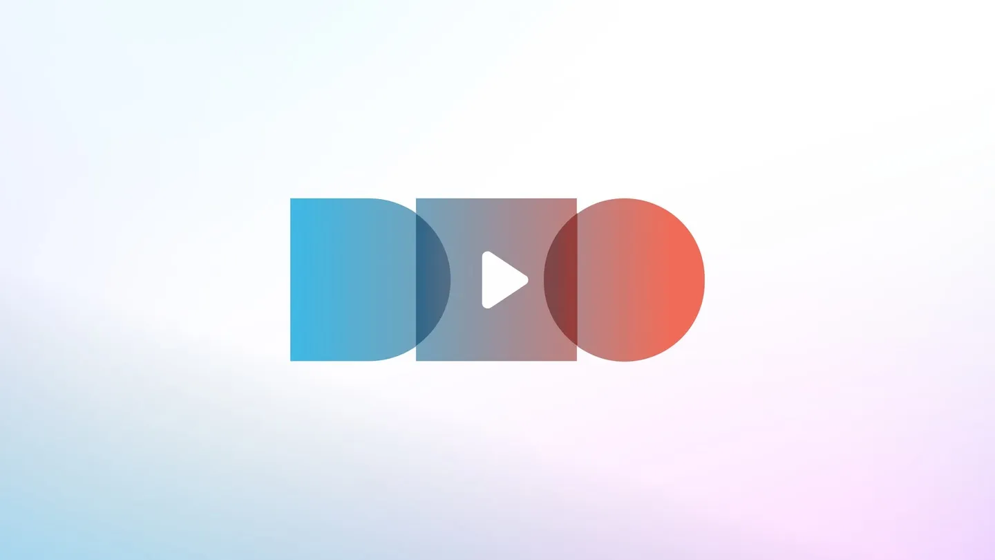 DeoVR Video Streaming trailer 0