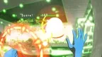 Simulation X screenshot 4