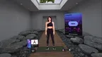 OnlyFit: Home Workouts screenshot 5