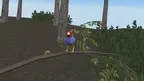 Relax With Bird screenshot 4