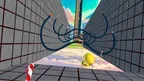 Climberz screenshot 1