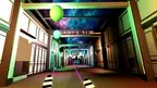 NOCTURNE - Neon Noir screenshot 5