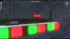 Chimp Hub screenshot 3