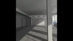 nLight Embedded Controls Training screenshot 0