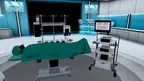 Open Heart screenshot 3