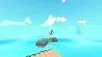 Bomb Fishing screenshot 2