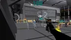 SPACE TROUBLES screenshot 1