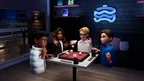 Table Party screenshot 2