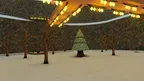 CartoonGalaxy screenshot 4
