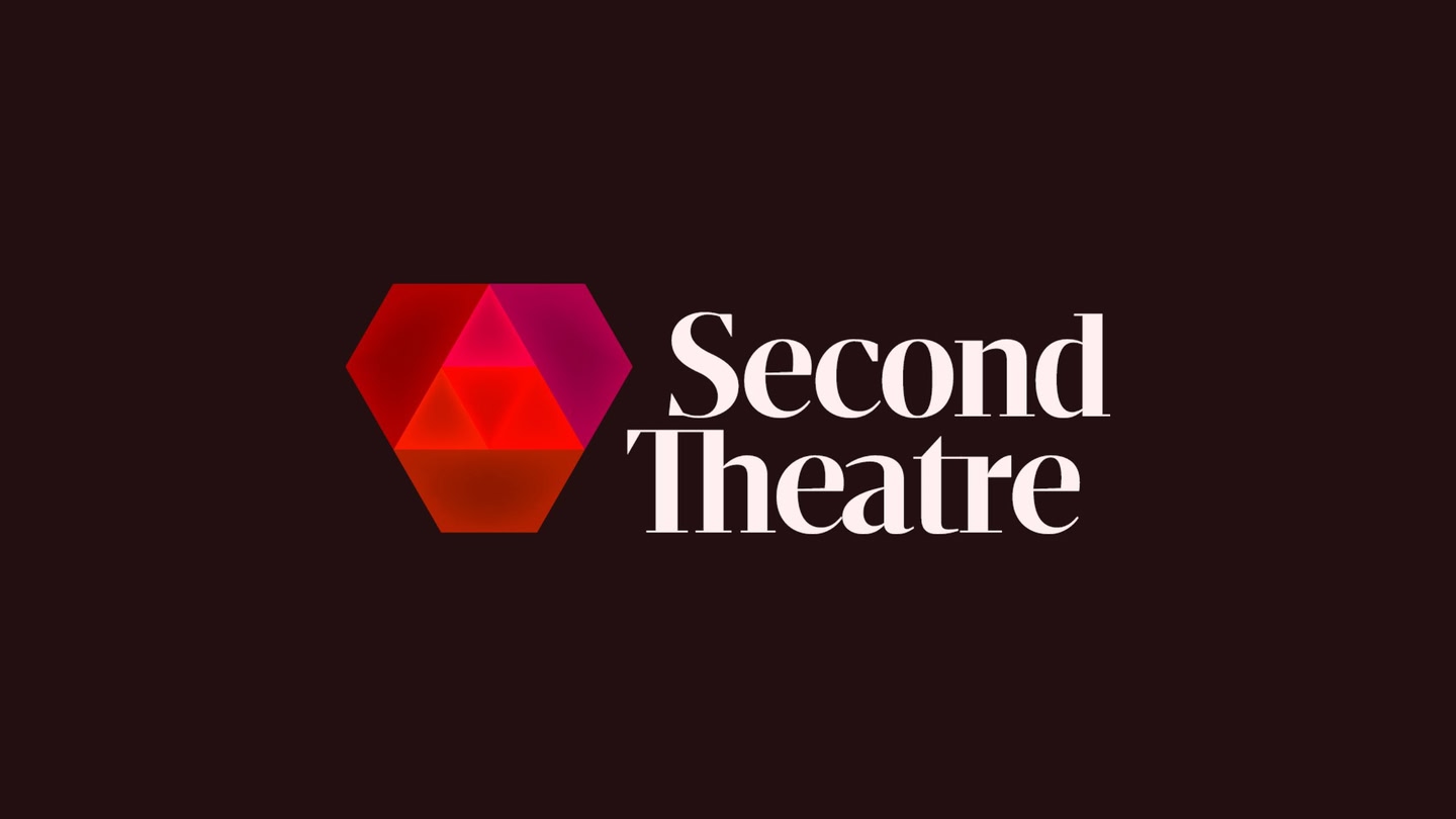 Second Theatre trailer 0