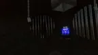 Project Blaze‎ screenshot 4