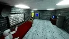 Funny Monkey Game screenshot 3